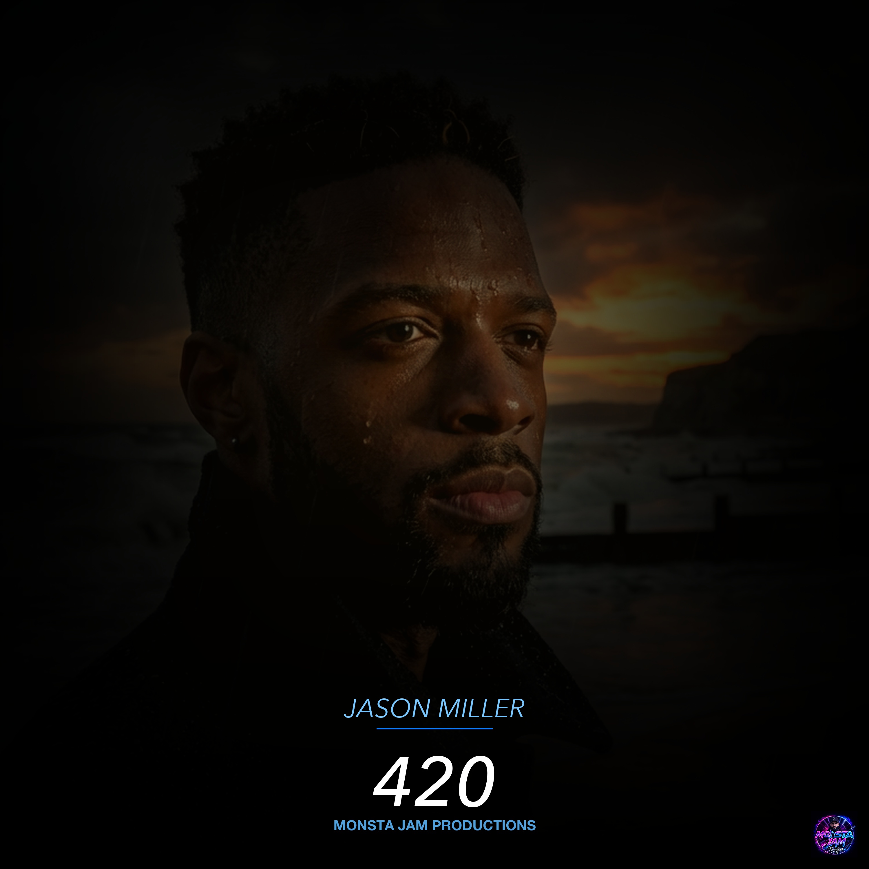 420 cover art