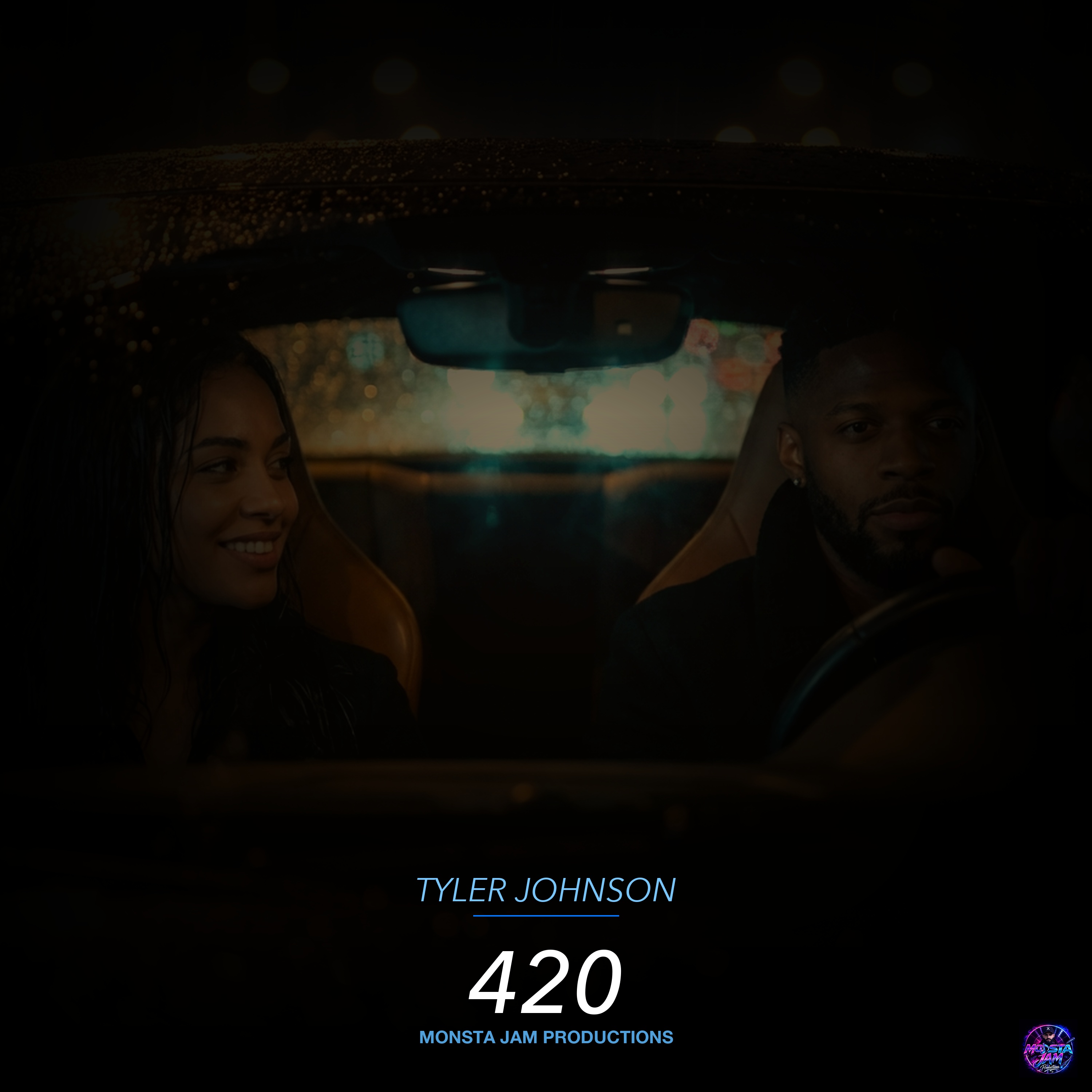 420 cover art